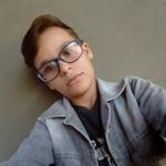 Ana Lucia Figueiredo Lopes Lopes