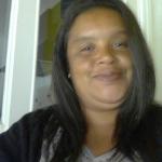 Rosangela Evangelista