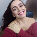 Romilda Cavalheiro Cavalheiro