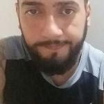 Adelson Nascimento Adelson Nascimento