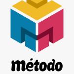Método Instituto De Tutoria Pedagógica Especializada Msc Tamara Santana
