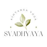 Svadhyaya Yoga Svadhyaya Yoga