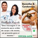 Wallace Oliveira Wallace Oliveira