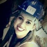 Julia Olegario Julia Olegario