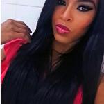 Paola Miranda Nascimento Paola Miranda Nascimento