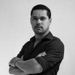 José Antonio Duarte Junior José Antonio Duarte Junior