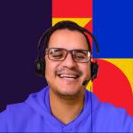Inglês Criativo Inglês Criativo