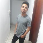 Fernando De Oliveira Silva Fernando De Oliveira Silva