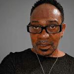 Jorge Pereira Da Silva Pereira