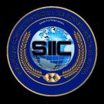 Serviço Institucional De Inteligência Civil Serviço Institucional De Inteligência Civil