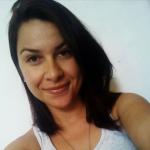 Jessica Cardoso Tambor Jessica Cardoso Tambor