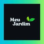 Junior Jardinagem Junior Jardinagem