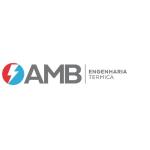 Amb Engenharia Térmica Amb Engenharia Térmica