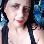 Jussara Miranda Padilha Jussara Miranda Padilha