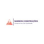 Narbon Construções Ltda Narbon Construções Ltda