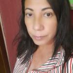 Ana Brito Ana Brito