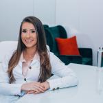 Mariana Frantz Nutricionista Mariana Frantz Nutricionista