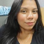 Marcella De Souza Machado