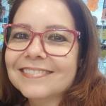 Mirian Romão Mirian Romão