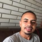 Marlon Lima Marlon Lima