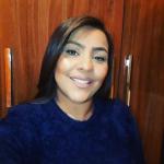 Maria Aline Dos Santos Maria Aline Dos Santos