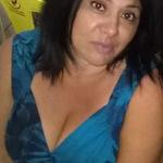 Maria Joana Oliveira De Souza Maria Joana Oliveira De Souza