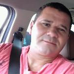 Clodoaldo Matias Clodoaldo Matias