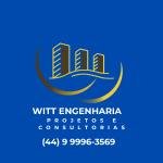 Witt Engenharia Witt Engenharia