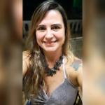 Mônica Karina Oliveira Mônica Karina Oliveira