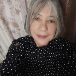 Vilma Moreira De Oliveira