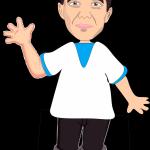 Denys Lindomar Denys Lindomar