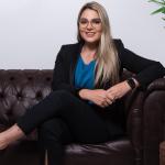 Mariana Laureano Mariana Laureano