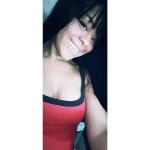 Tatiane Souza Dos Santos Souza Tatiane Souza Dos Santos Souza