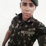 Mateus Felipe Duarte Mateus Felipe Duarte