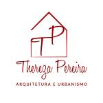 Tp Arquitetura E Urbanismo