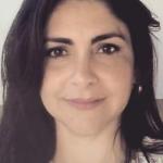 Camila Daluia Camila Daluia