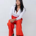 Jaqueline Maria Jaqueline Maria