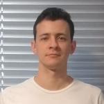 Rafael Valerio Massoterapeuta Rafael Valerio Massoterapeuta