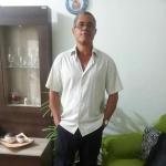 Moisés Moisés