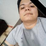 Felipe Felipe