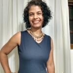 Aparecida Cavalcanti De Lima Aparecida Cavalcanti De Lima