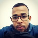 Lucas De Souza Lucas De Souza
