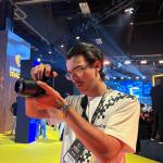 Vinicius Rodrigues Pires Afonso