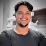 Pedro Henrique Borges Paiva