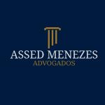 Assed Menezes Advogados Assed Menezes Advogados