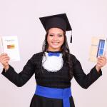 Ana Vitória Moreira De Souza Ana Vitória Moreira De Souza