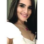 Mylena Mesquita Mylena Mesquita