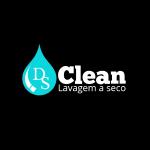 Ds Clean Lavagem A Seco