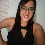 Psicóloga Online Psicóloga Online
