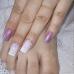 Eliana Manicure